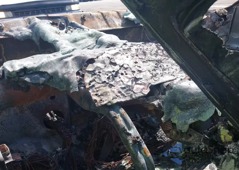 2008 Dodge Grand Caravan Se z USA, uszkodzony, nr VIN 2D8HN44H18R151007